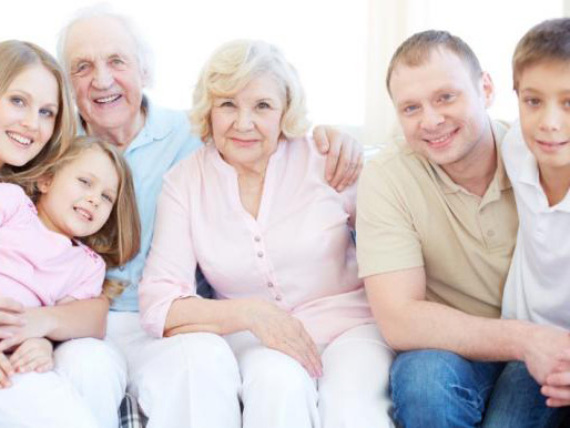 Droit des personnes, image 1