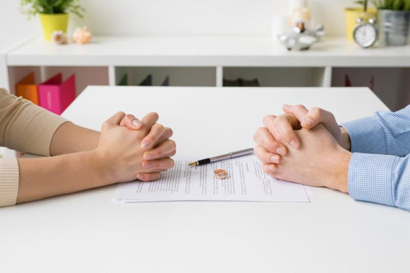 Droit des personnes, image 3