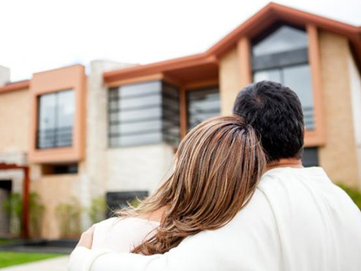 Droit immobilier, image 1